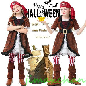 V Cy炵@pC[c  ̎q nEB C ߑ q JrA opCA nEB 5_Zbg RXvߑ q RX`[ qp q