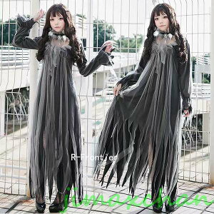 V Cy炵@]r ԉ fB[X nEBRXv傫TCY fB[X zS nEB ߑ RX`[ zS ̎q H̉ԉ 