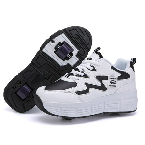 V [[V[Y [[XP[g LbY l [[V[Y q Y C 2way ֎ ̎q j̎q Xj[J[ fB[X ʋC [[XP[g [[Xj[J[ w