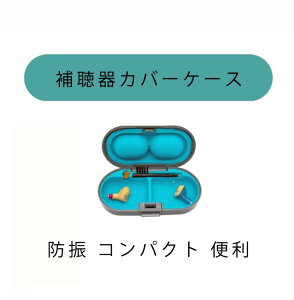 V ⒮P[X [P[X ^ RpNg hU p