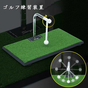 V  StXCO Ku g[i[360°]XeBbNSt zՃpbh ֗@R^Ng