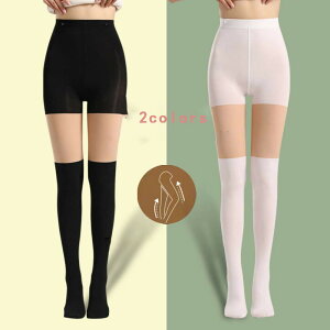 V fB[X St Ăh~ pc XgbLO ʋC 2colors