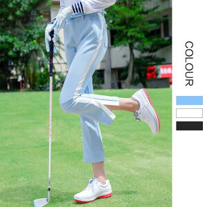 V p t  Stpc XtBbg tApc EGXg S X|[cpc 9pc