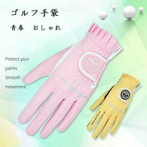 V V St ؍X^C p St  St ~ Pu U[