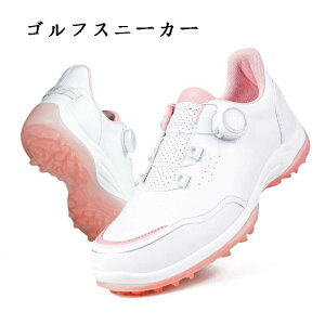 V p StV[Y U[ ~߃X |[cV[Y XCxobN StV[Y p IV@