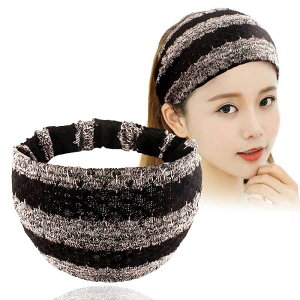 �V���� �H�~�j�b�g�΍L���Ɖ��ђe���w�A�o���h�C���^�[�l�b�g�L���l���m���X���b�v�w�A�v���X�w�b�h�o���h�X�J�[�t���f�B�[�X�w�A�o���h