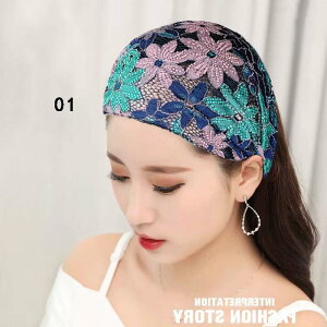 V [XJ`[V   ΍L  Lk X|[c o B XJ[t fB[X wAoh wAs