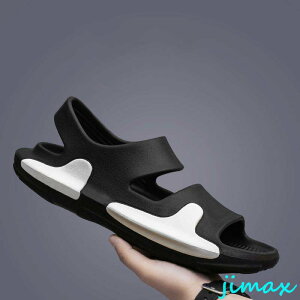 V jpT_ 2024Ă̐VX^C RL ~ JWAY Xbp