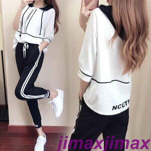 V K炵 fB[X XEFbgZbg [EFA ㉺Zbg ZbgAbv TVc pc jO g[i[ ^  pW}  i ؍