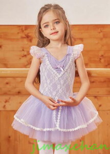 V T}[ oG s[X ̎q I^[h oG o ̑ \ _Xߑ LbY WjA _XEFA bZ _XEFA  \ K 