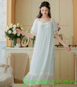 V T}[ [EFA s[X  ZNV[ VlbN ItV_[ J QlOWFG XJ[g pW} [X iCgEF