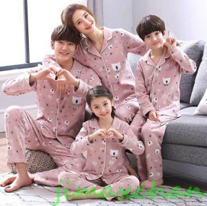 V T}[ Jbv {[_[ jZbNX Ƒ pW}   [ EFA 낢eq  Mtg Zbg