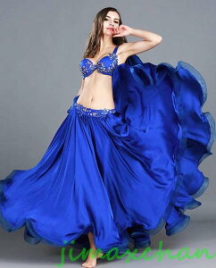 V T}[ 2color Ќ_X x[_Xߑ tW XpR[ N[fV fB[X ㉺Zbg 2_Zbg