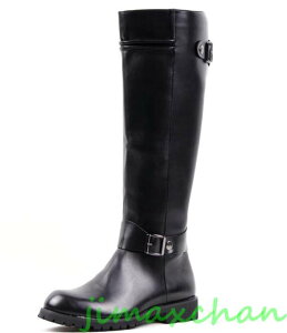 V T}[ Y Ou[cU[ OGWjAu[c Vv xg h[v GWjAu[c O u[c