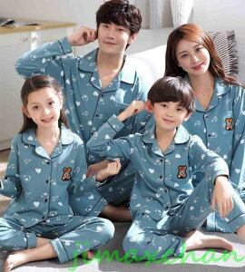 V T}[ eq Jbv {[_[ jZbNX Ƒ pW}   [ EFA 낢eq v[gyA  tH