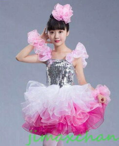 V T}[ ̎q e o ̑ \ _Xߑ LbY WjA _XEFA _XEFAs[X