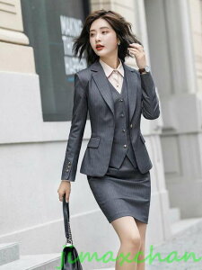 V T}[ H~p//fB[X R[g rWlXX[c ^CgXJ[g XJ[g pcX[c  OL ItBX gbvX  rWlX 􂦂 2_Zbg