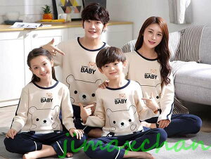 V T}[ eq Jbv {[_[ jZbNX Ƒ pW}   [ EFA 낢eq v[g  tH