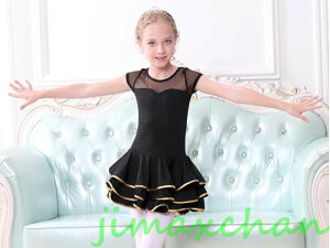 V T}[ oG s[X ̎q I^[h oG o ̑ \ _XߑbZ _XEFA  \ q