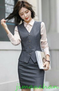 V T}[ fB[X X[c xXg Vc rWlXX[c ^CgXJ[g XJ[g OL ItBX rWlX 􂦂 ʋ΃ItBX wɎ܎O