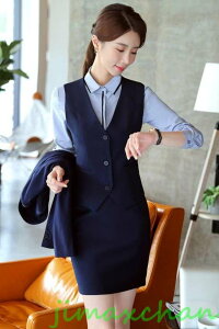 V T}[ fB[X X[c xXg Vc rWlXX[c ^CgXJ[g XJ[g OL ItBX gbvX  rWlX 􂦂 ʋ΃ItBX