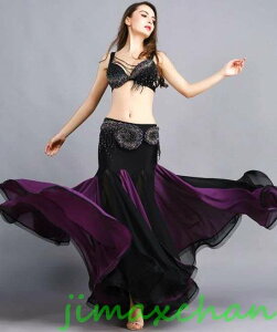 V T}[ 2color Ќ_X x[_Xߑ tW XpR[ N[fV fB[X ㉺Zbg+ 3_Zbg 䕗 o