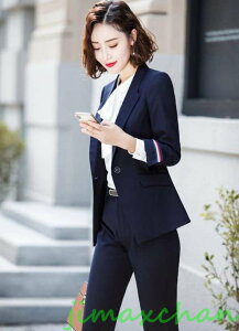 V T}[ fB[X R[g rWlXX[c ^CgXJ[g XJ[g pcX[c  OL ItBX gbvX  rWlX 􂦂 2_Zbg