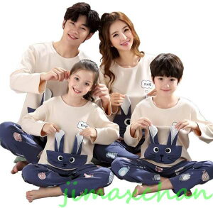 V T}[ eq Jbv {[_[ jZbNX Ƒ pW}   [ EFA 낢eq 