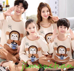 V T}[ eq Jbv {[_[ jZbNX Ƒ pW}   [ EFA 낢eq v[g eqyA  tH