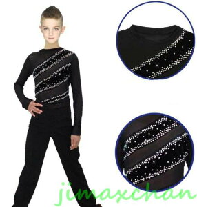 V T}[ e j̎q I^[h e o ̑ \ _Xߑ LbY WjA _XEFA _XEFA  \ q