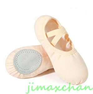 V T}[ oG C/̎q I^[h oG o ̑ \ _Xߑ LbY WjA _XEFA bZ _XEFA