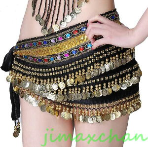 V T}[ x[_X ߑ  䕗 o ߑ x[_X qbvXJ[t x[ RCXJ[t qbvXJ[g ArAߑ