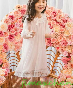 V T}[ 110-160/q  ̎q/[EFA s[X lbN ItV_[ QlOWF G pW} [X