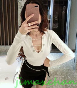 �V���� �T�}�[ ���J�� T�V���c ���� �^�[�g���l�b�N �Z�[�^�[ ���f�B�[�X�t�@�b�V���� �^�[�g�� ���J���^�[�g �Z�N�V�[ V�l�b�N �x�A�g�b�v �I�t�V�����_�[ �t�H