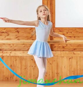 V T}[ oG s[X ̎q I^[h oG o ̑ \ _Xߑ LbY  \