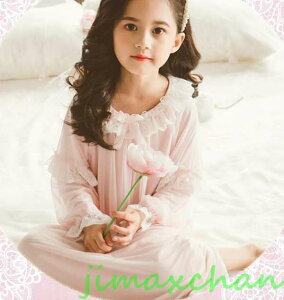 V T}[ ̎q/[EFA s[X lbN ItV_[ QlOWF P { OXJ[g G pW} [X iCgEFA