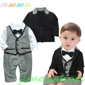 V T}[ /p[X j̎q xr[X[c tH[} /j̎qX[c/q xr[tH[} Jo[I[?p[X V