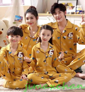 V T}[ eq Jbv {[_[ jZbNX Ƒ pW}   [ EFA 낢eq v[g eqyA  tH