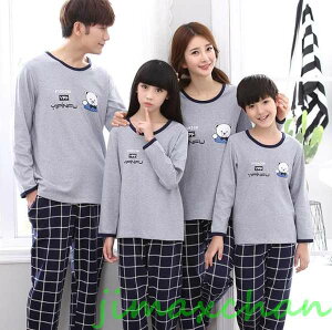 V T}[ eq Jbv jZbNX Ƒ pW}   [ EFA 낢eq v[g Mtg Zbg eqyA  tH