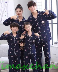 V T}[ eq Jbv {[_[ jZbNX Ƒ pW}   [ EFA 낢eq 