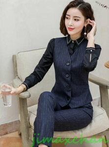 V T}[ fB[X X[c xXg Vc rWlXX[c ^CgXJ[g XJ[g OL ItBX gbvX  rWlX 􂦂