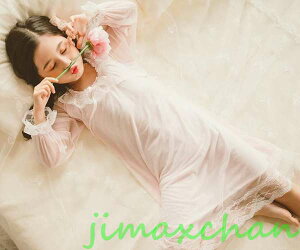 V T}[ 110-160/q ̎q/[EFA s[X lbN ItV_[ QlOWF G pW} [X iCgEFA