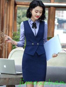 V T}[ fB[X X[c xXg Vc rWlXX[c ^CgXJ[g XJ[g OL ItBX gbvX  rWlX 􂦂 ʋ΃ItBX