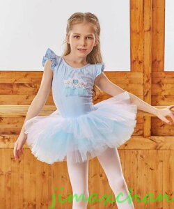 V T}[ oG s[X ̎q I^[h oG o ̑ \ _Xߑ LbY WjA _XEFA bZ _XEFA  \