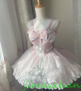 V T}[ Lolitan ̃hX/s[X OP hX gbvX G fB[X SX [^t@bV ϑ gbvX