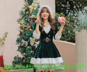 V T}[ 4_Zbg ̎qp fB[X T^s[X NX}X RXv T^N[X ߑ T^ s[X p[eB[  ZNV[