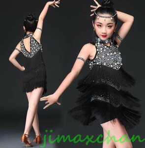 V T}[ 4F e s[X ̎q I^[h e o ̑ \ _Xߑ LbY WjA _XEFA bZ _XEFA