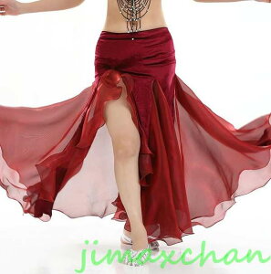 V T}[ 14color Ќ_X x[_X XJ[g tW XpR[ N[fV fB[X 䕗 o J[XJ[g