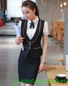 V T}[ 3_Zbg fB[X xXg Vc rWlXX[c ^CgXJ[g XJ[g OL ItBX gbvX  rWlX 􂦂