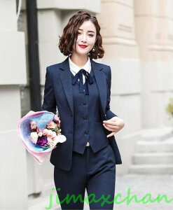 V T}[ tH fB[X R[g rWlXX[c ^CgXJ[g XJ[g pcX[c  rWlX 􂦂 2_Zbg